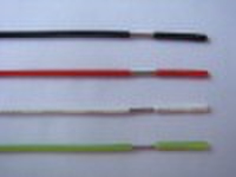 AWM10362 Heat Resistant Teflon Wire (Cable)