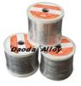 0Cr25Al5  wire