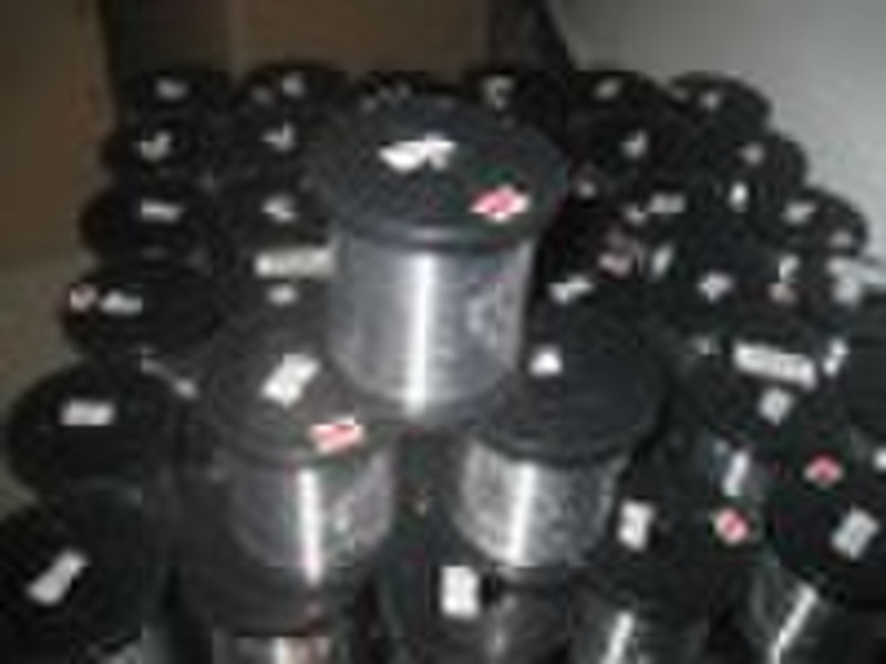 Stainless Steel Wire ,Stainless Steel Fiber,Stainl