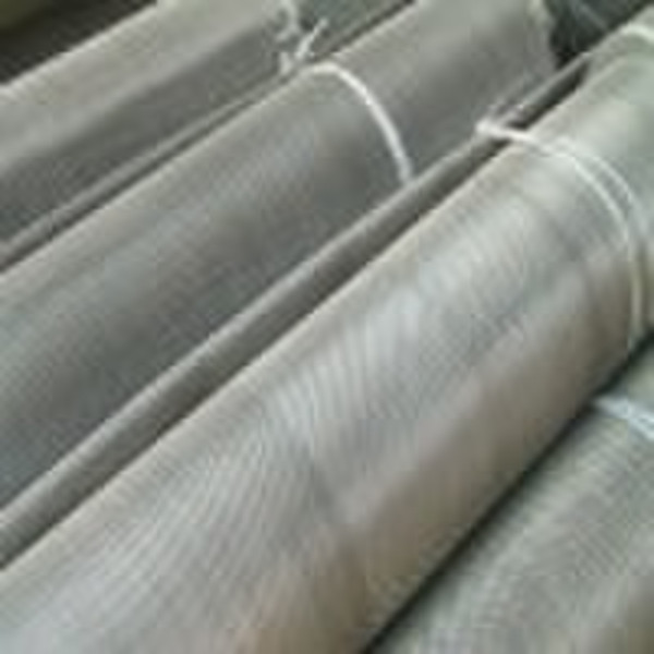 Edelstahl-Drahtgewebe Hongya WIRE MESH