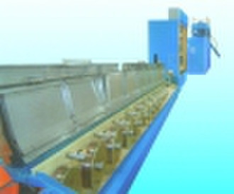 C738-1/ZF 13-DIE Larger Diameter Wire Drawing And