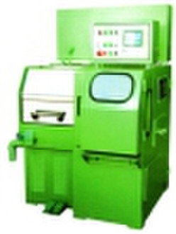 Fine Wire Drawing Machine