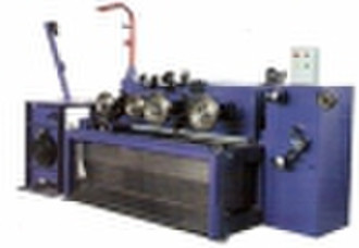 LT160-23-320B wire Drawing Machine
