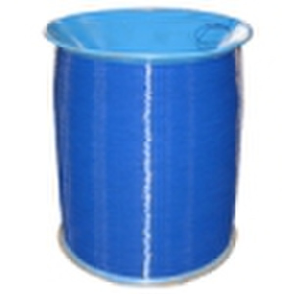 Nylon Coated Wire