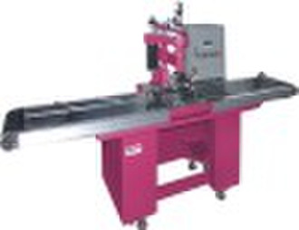 glass cutting machine