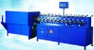 ZTTR6-4 Winding Machine