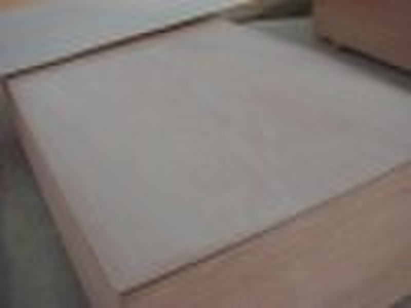 plywood /BBCC /MR WBP