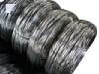 Spring Steel Wire,spring wire