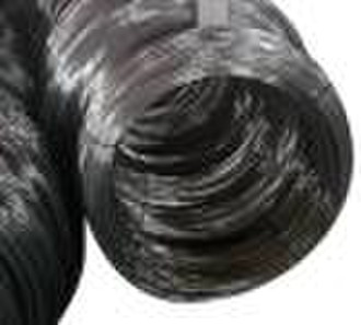 Spring Steel Wire