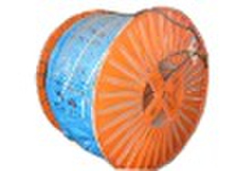 sell steel wire rope