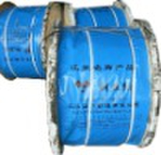 sell steel wire rope