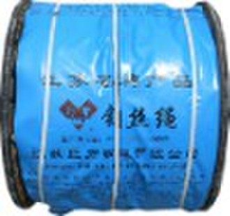 Sell Steel Wire rope