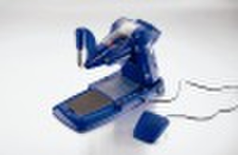 SS1 soildering station