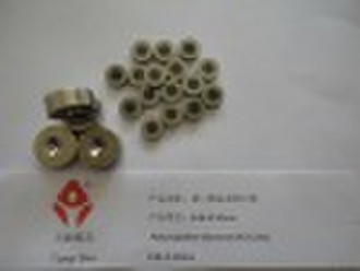 Polycrystalline Diamond (PCD) Die