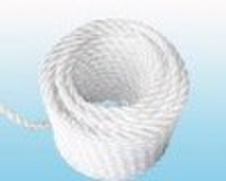 galvanized steel wire ropes for fishing