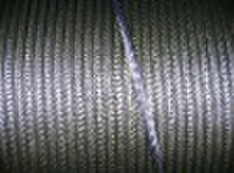 19X7 NON ROTATION STEEL WIRE ROPES