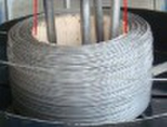 S20C carbon steel wire