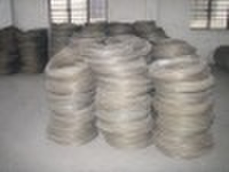 heating wire