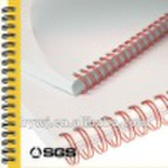 binding wire for office supplies