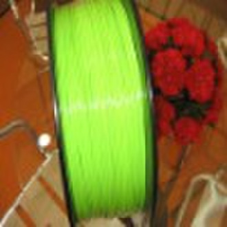 plastic filament