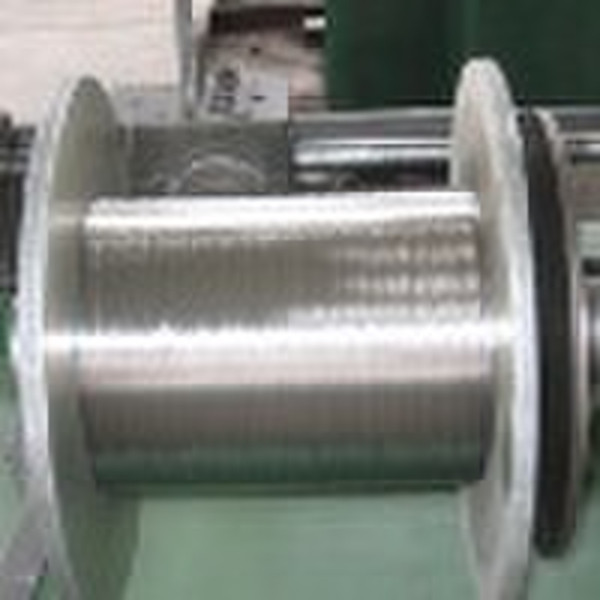 Resistance Alloy Wire