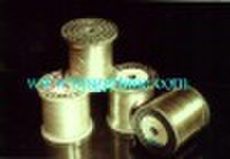 Resistance Heating Alloys