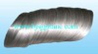 K202 cold-drawn stainless steel wire