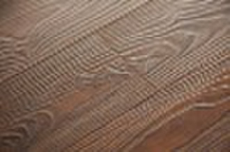 4103 laminate flooring