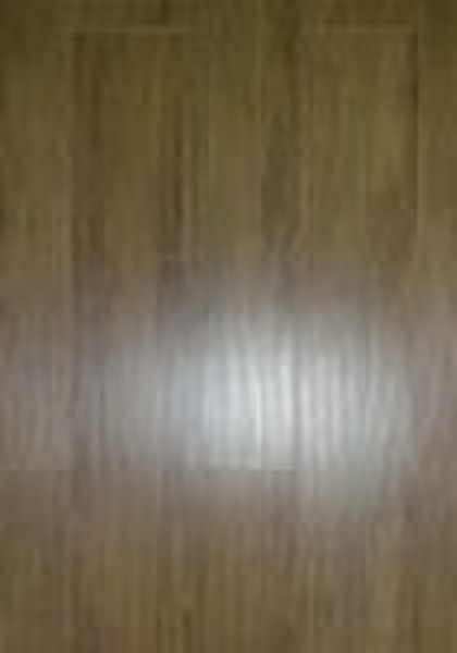 55510 laminate flooring