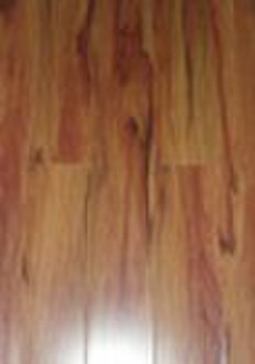 33211 laminate flooring