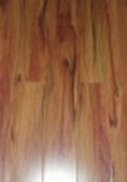 33211 laminate flooring