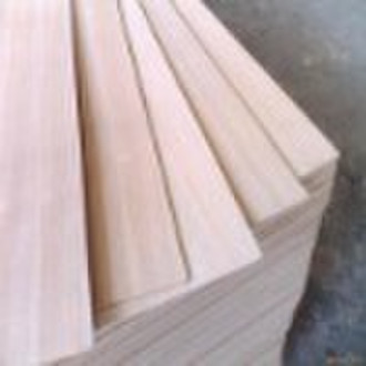 poplar, hardwood Fancy Plywood