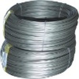 stainless steel wire