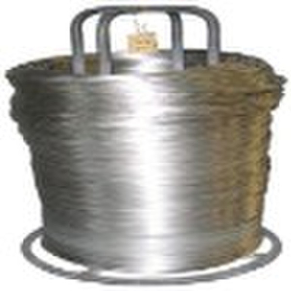 stainless steel wire