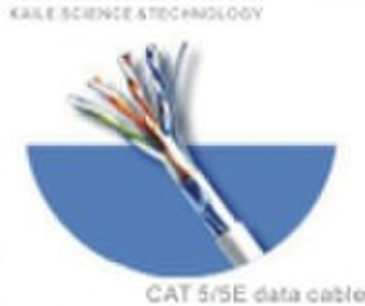 CAT data cable