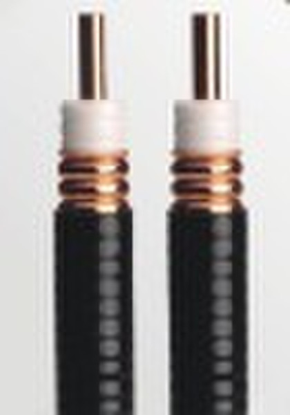 coaxial cable