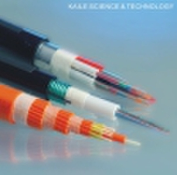 GYDXTW Fiber Cable