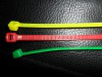 UL mini cable tie