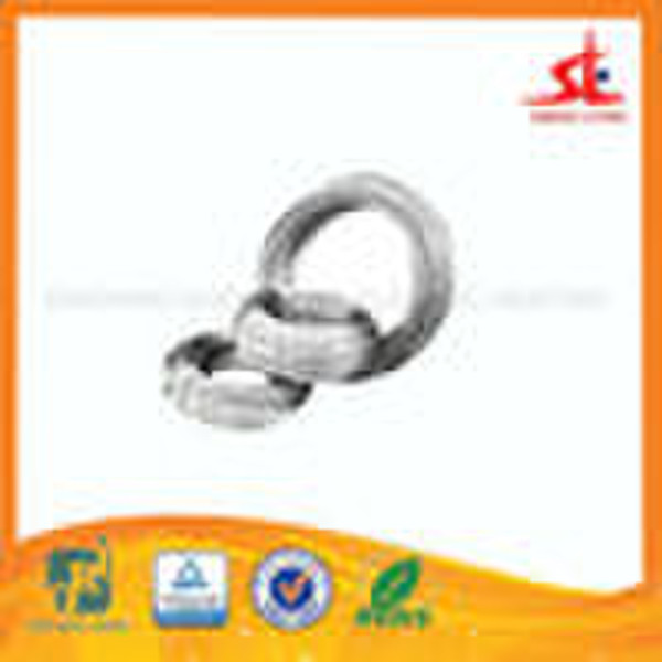 alloy wire