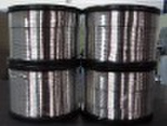 Pure Zinc Wire