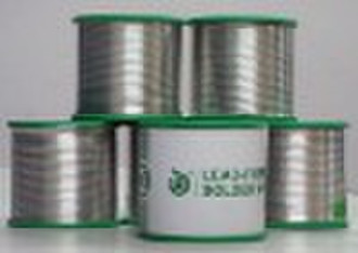 solder wire