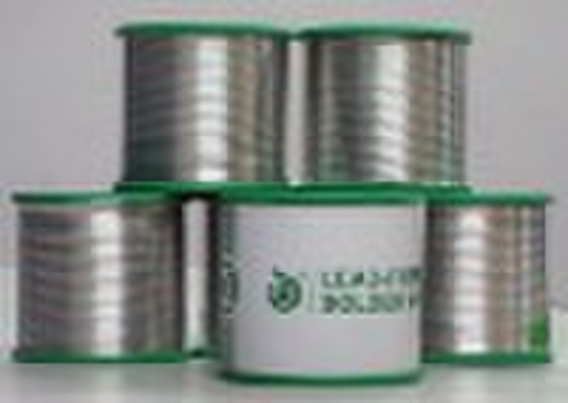 solder wire