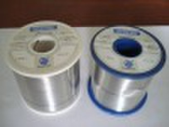 solder tin wire