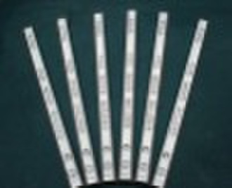 solder bar