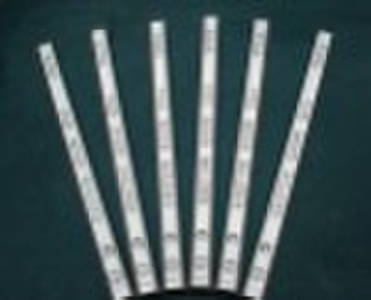 solder bar