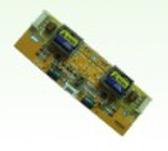 LCD UNIVERSAL INVERTER BOARD