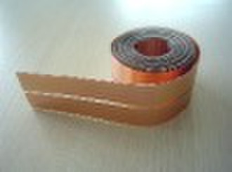 most super slim speaker cable