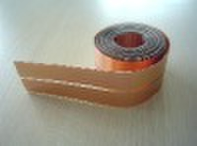 most super slim speaker cable