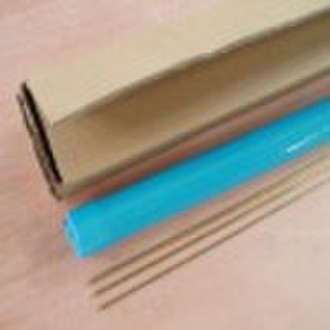 SW221 Brass welding wire