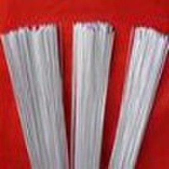 Aluminum welding rod